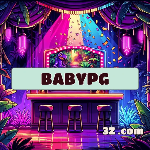 Recursos Únicos do App Babypg.com que Encantam Jogadores