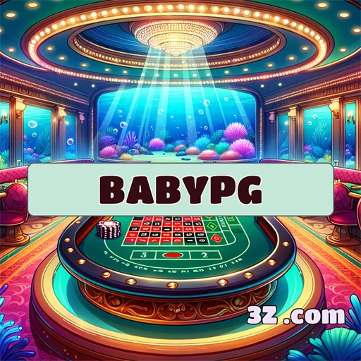 Baixar Jogos Empolgantes no babypg.com: Diversão Sem Limites