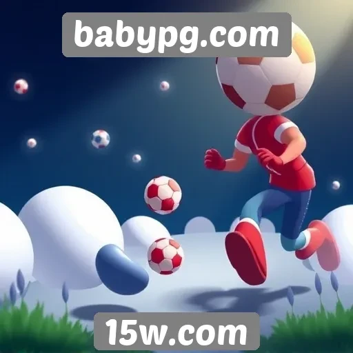 Melhores dicas para jogadores iniciantes no site