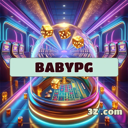 Confiavel e Para Todos: O Mundo do Babypg.com