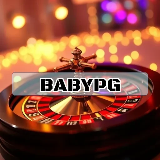 babypg.com: Os Jogos Mais Empolgantes Para Você Jogar Agora Mesmo!