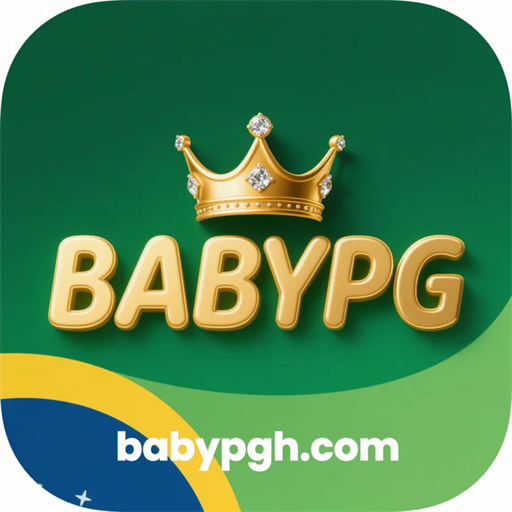 babypg.com