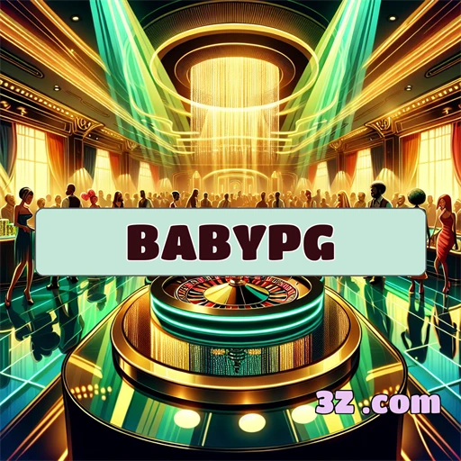 Atrações da Plataforma Babypg.com Que Você Não Pode Perder