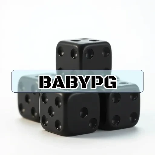 babypg.com: Segurança em Alta para os Jogadores Brasileiros