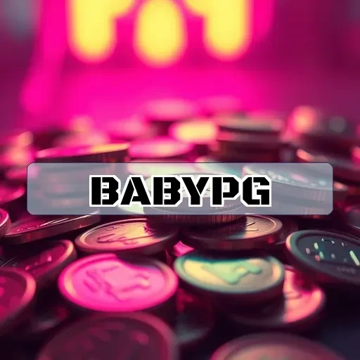 babypg.com: Eventos Esportivos que Transformam sua Experiência de Jogo